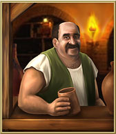 Taverna