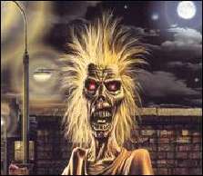 Iron_Maiden_self-titled.jpg