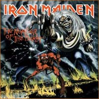 03 iron maiden cover numberofthebeast.jpg